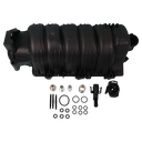 MÚLTIPLE DE ADMISIÓN DE MOTOR PARA BUICK LESABRE CUSTOM 1996-2005, LESABRE LIMITED 1996-2005, PARK AVENUE BASE 1995-2005, PARK AVENUE ULTRA 1999, REGAL CUSTOM 1996, REGAL GRAN SPORT 1996
