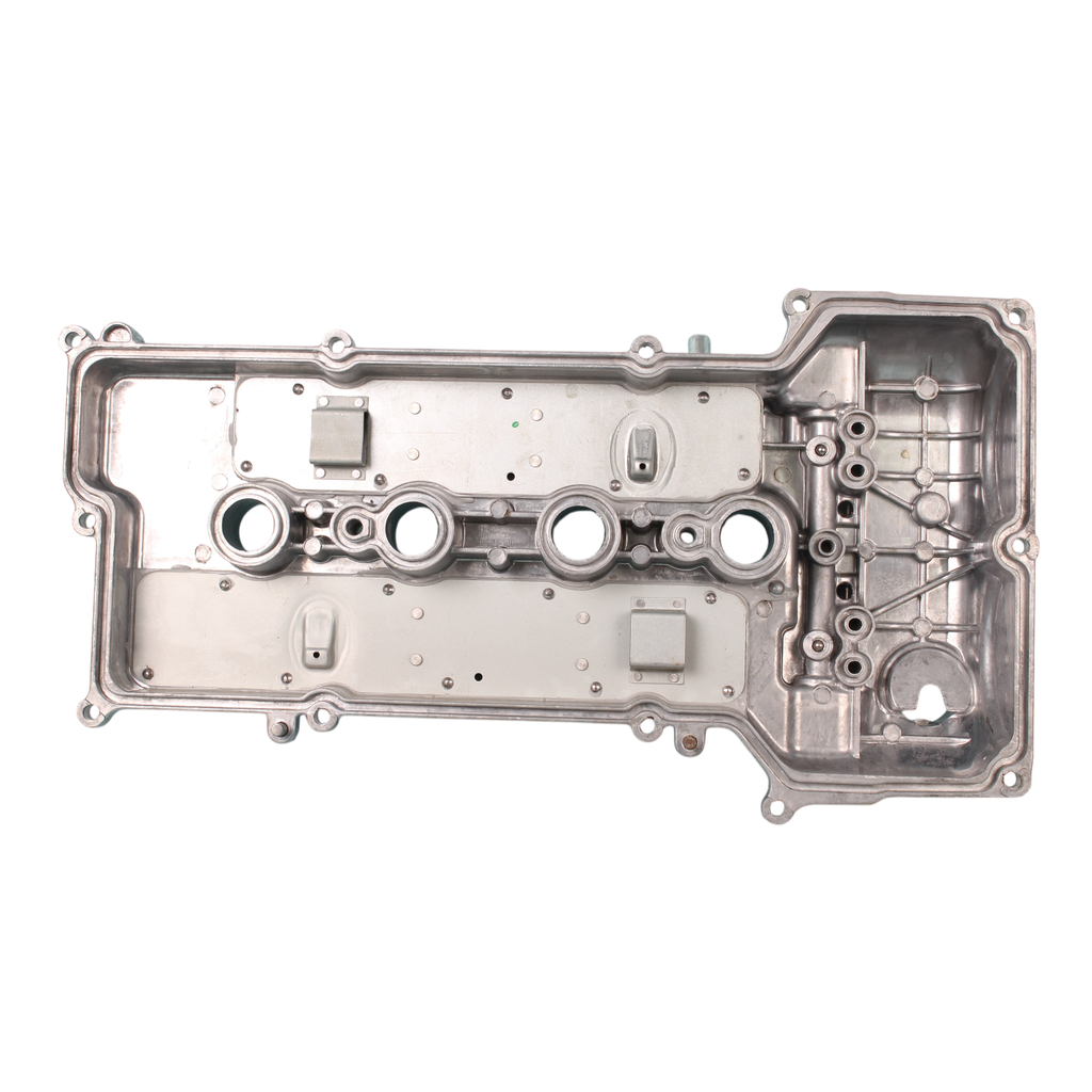TAPA DE PUNTERÍAS PARA CHEVROLET AVEO LS 2019-2023, AVEO LS (BASE) 2018, AVEO LT 2018-2023, AVEO LTZ 2018-2023, CAVALIER LS 2019-2021, CAVALIER LS (MANUAL) 2018, CAVALIER LT 2019-2021