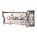 TAPA DE PUNTERÍAS PARA CHEVROLET AVEO LS 2019-2023, AVEO LS (BASE) 2018, AVEO LT 2018-2023, AVEO LTZ 2018-2023, CAVALIER LS 2019-2021, CAVALIER LS (MANUAL) 2018, CAVALIER LT 2019-2021