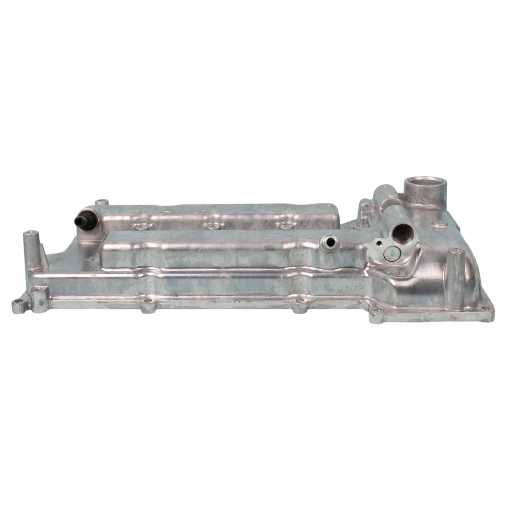 TAPA DE PUNTERÍAS PARA CHEVROLET AVEO LS 2019-2023, AVEO LS (BASE) 2018, AVEO LT 2018-2023, AVEO LTZ 2018-2023, CAVALIER LS 2019-2021, CAVALIER LS (MANUAL) 2018, CAVALIER LT 2019-2021
