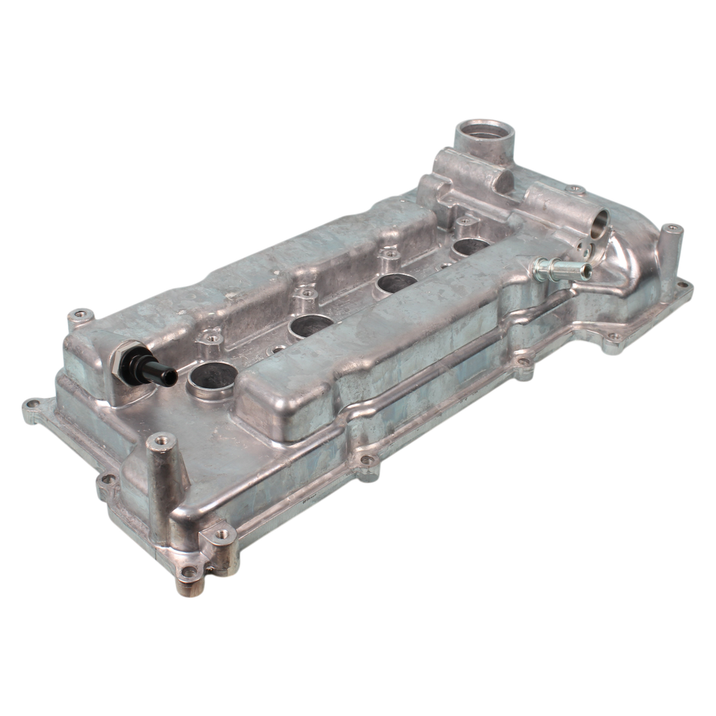 TAPA DE PUNTERÍAS PARA CHEVROLET AVEO LS 2019-2023, AVEO LS (BASE) 2018, AVEO LT 2018-2023, AVEO LTZ 2018-2023, CAVALIER LS 2019-2021, CAVALIER LS (MANUAL) 2018, CAVALIER LT 2019-2021