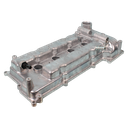 TAPA DE PUNTERÍAS PARA CHEVROLET AVEO LS 2019-2023, AVEO LS (BASE) 2018, AVEO LT 2018-2023, AVEO LTZ 2018-2023, CAVALIER LS 2019-2021, CAVALIER LS (MANUAL) 2018, CAVALIER LT 2019-2021