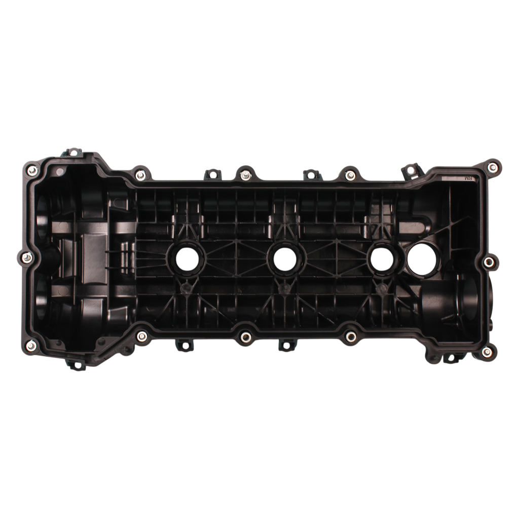 TAPA DE PUNTERÍAS PARA CHRYSLER 200 C 2015-2016, 200 C 2015-2017, 200 LIMITED 2011-2017, 200 LIMITED 2012-2013, 200 LIMITED CONVERTIBLE 2012-2013, 200 LIMITED CONVERTIBLE 2011-2014