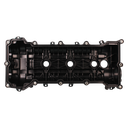 TAPA DE PUNTERÍAS PARA CHRYSLER 200 C 2015-2016, 200 C 2015-2017, 200 LIMITED 2011-2017, 200 LIMITED 2012-2013, 200 LIMITED CONVERTIBLE 2012-2013, 200 LIMITED CONVERTIBLE 2011-2014