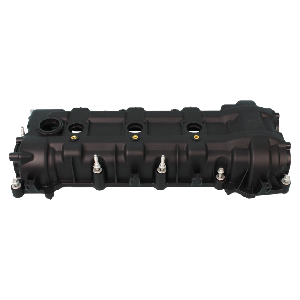 TAPA DE PUNTERÍAS PARA CHRYSLER 200 C 2015-2016, 200 C 2015-2017, 200 LIMITED 2011-2017, 200 LIMITED 2012-2013, 200 LIMITED CONVERTIBLE 2012-2013, 200 LIMITED CONVERTIBLE 2011-2014