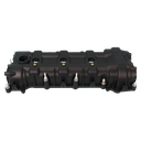 TAPA DE PUNTERÍAS PARA CHRYSLER 200 C 2015-2016, 200 C 2015-2017, 200 LIMITED 2011-2017, 200 LIMITED 2012-2013, 200 LIMITED CONVERTIBLE 2012-2013, 200 LIMITED CONVERTIBLE 2011-2014