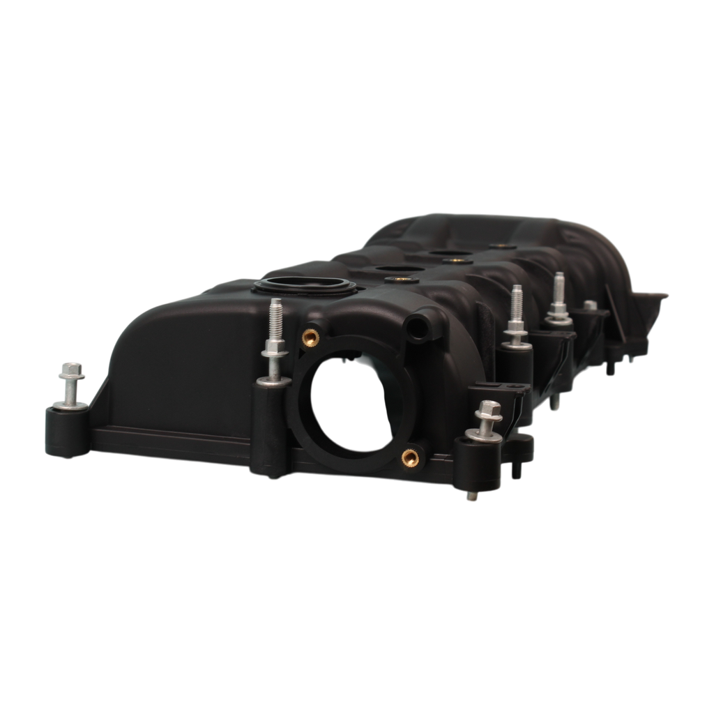 TAPA DE PUNTERÍAS PARA CHRYSLER 200 C 2015-2016, 200 C 2015-2017, 200 LIMITED 2011-2017, 200 LIMITED 2012-2013, 200 LIMITED CONVERTIBLE 2012-2013, 200 LIMITED CONVERTIBLE 2011-2014