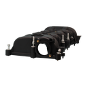 TAPA DE PUNTERÍAS PARA CHRYSLER 200 C 2015-2016, 200 C 2015-2017, 200 LIMITED 2011-2017, 200 LIMITED 2012-2013, 200 LIMITED CONVERTIBLE 2012-2013, 200 LIMITED CONVERTIBLE 2011-2014