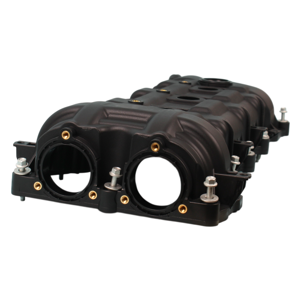 TAPA DE PUNTERÍAS PARA CHRYSLER 200 C 2015-2016, 200 C 2015-2017, 200 LIMITED 2011-2017, 200 LIMITED 2012-2013, 200 LIMITED CONVERTIBLE 2012-2013, 200 LIMITED CONVERTIBLE 2011-2014