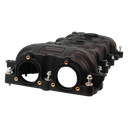 TAPA DE PUNTERÍAS PARA CHRYSLER 200 C 2015-2016, 200 C 2015-2017, 200 LIMITED 2011-2017, 200 LIMITED 2012-2013, 200 LIMITED CONVERTIBLE 2012-2013, 200 LIMITED CONVERTIBLE 2011-2014