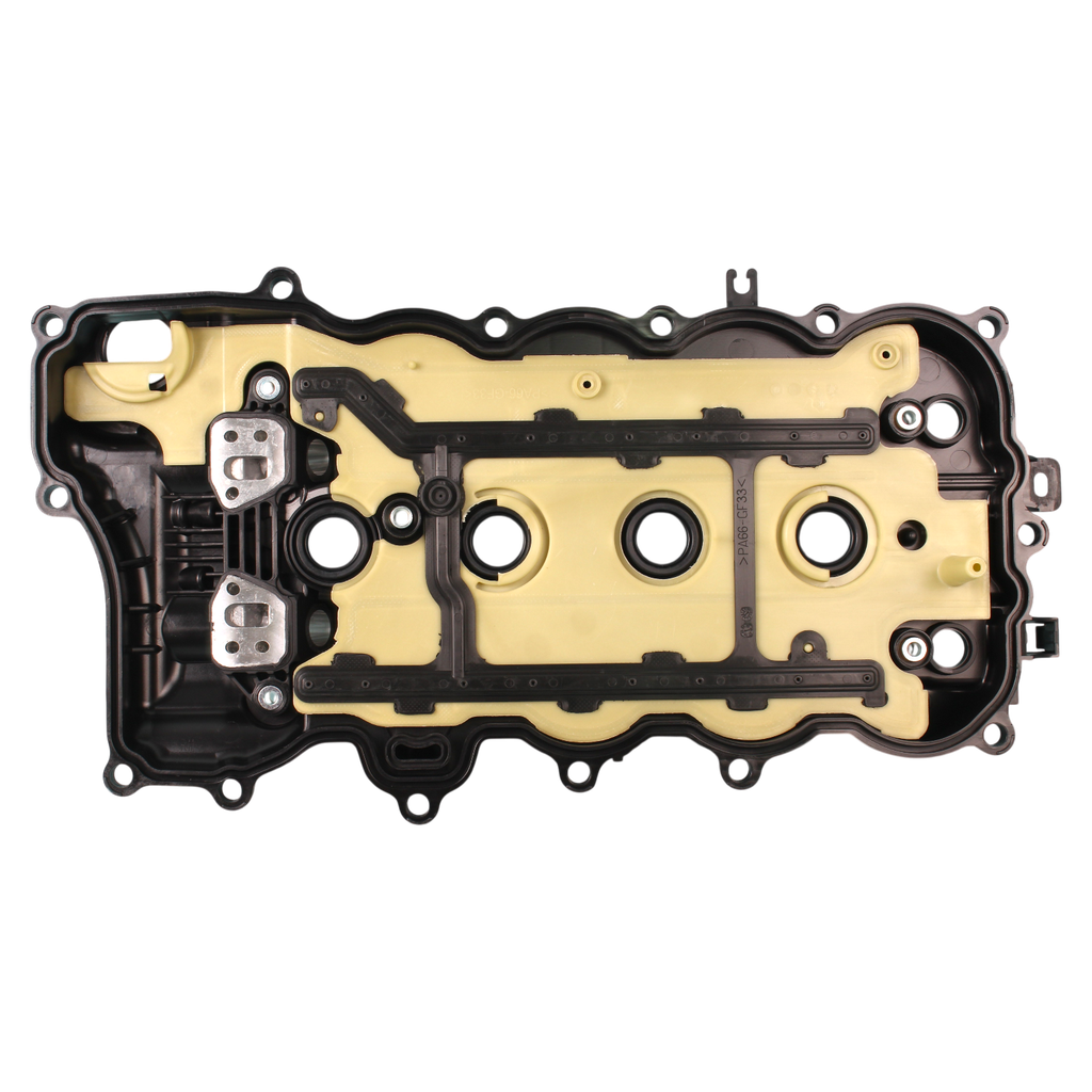 TAPA DE PUNTERÍAS PARA TOYOTA AVANZA LE 2016-2021, AVANZA XLE 2016-2021