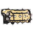 TAPA DE PUNTERÍAS PARA TOYOTA AVANZA LE 2016-2021, AVANZA XLE 2016-2021