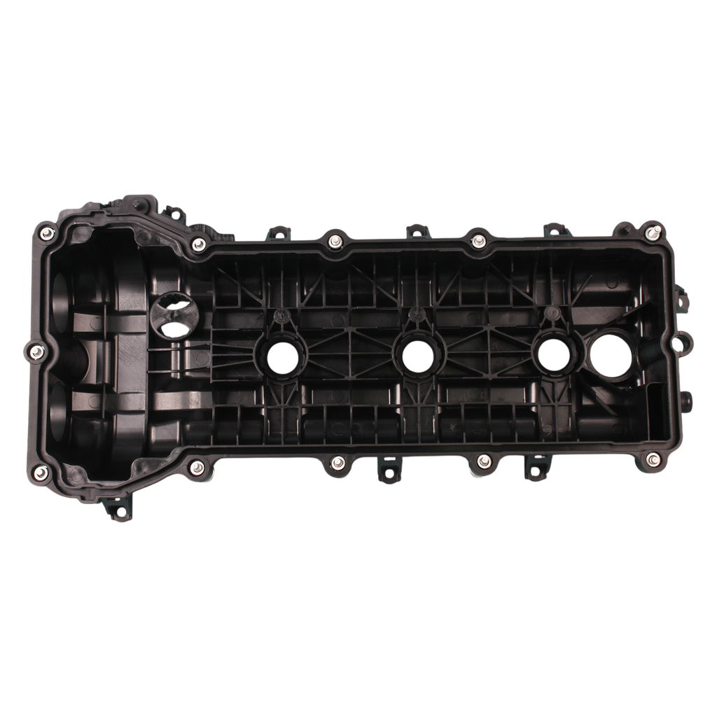 TAPA DE PUNTERÍAS PARA CHRYSLER 200 C 2015-2016, 200 C 2015-2017, 200 LIMITED 2011-2017, 200 LIMITED 2012-2013, 200 LIMITED CONVERTIBLE 2012-2013, 200 LIMITED CONVERTIBLE 2011-2014
