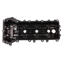 TAPA DE PUNTERÍAS PARA CHRYSLER 200 C 2015-2016, 200 C 2015-2017, 200 LIMITED 2011-2017, 200 LIMITED 2012-2013, 200 LIMITED CONVERTIBLE 2012-2013, 200 LIMITED CONVERTIBLE 2011-2014