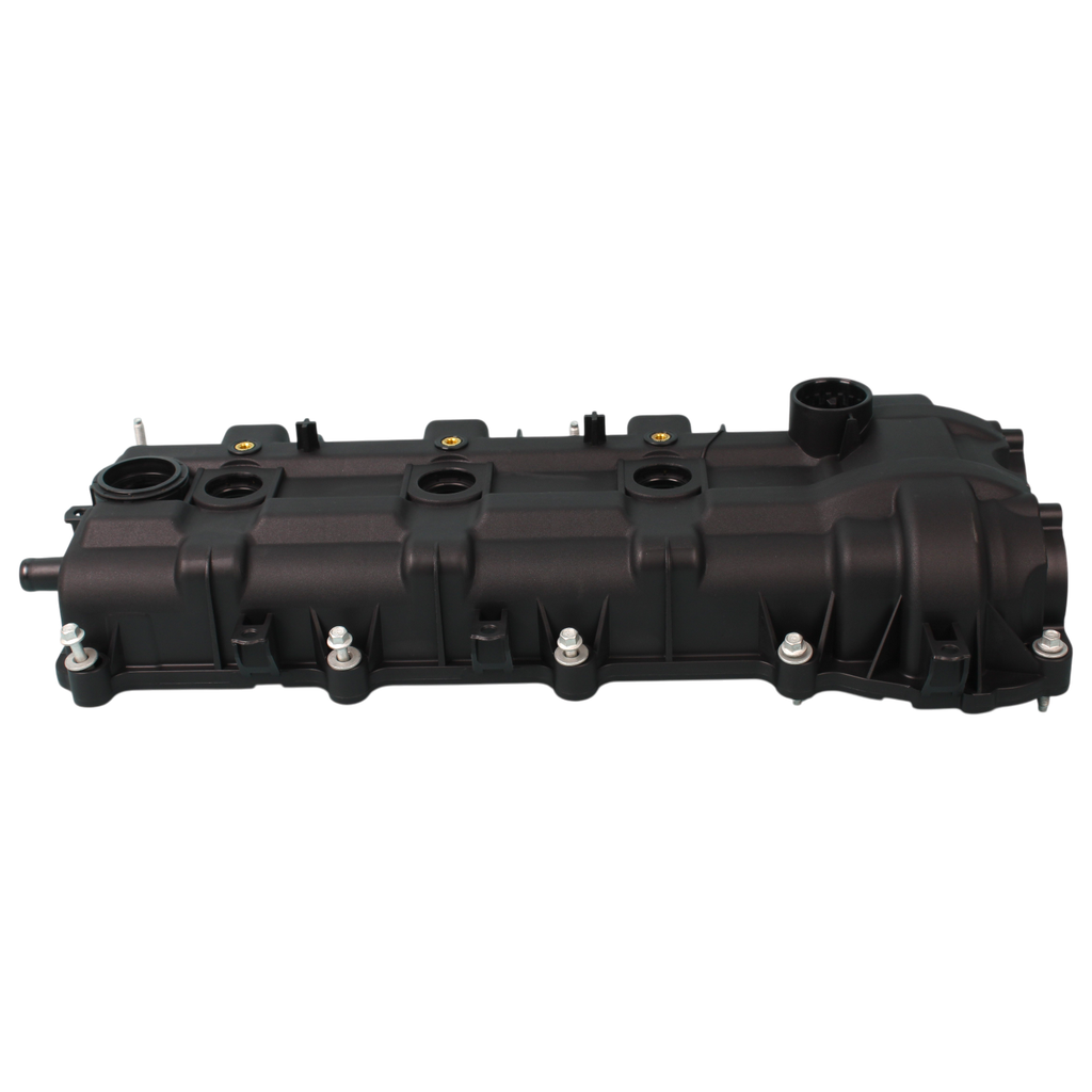 TAPA DE PUNTERÍAS PARA CHRYSLER 200 C 2015-2016, 200 C 2015-2017, 200 LIMITED 2011-2017, 200 LIMITED 2012-2013, 200 LIMITED CONVERTIBLE 2012-2013, 200 LIMITED CONVERTIBLE 2011-2014