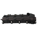 TAPA DE PUNTERÍAS PARA CHRYSLER 200 C 2015-2016, 200 C 2015-2017, 200 LIMITED 2011-2017, 200 LIMITED 2012-2013, 200 LIMITED CONVERTIBLE 2012-2013, 200 LIMITED CONVERTIBLE 2011-2014