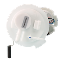 BOMBA DE COMBUSTIBLE PARA MOTOR HFC4GB2.4E PLATAFORMA JAC A5