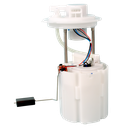 BOMBA DE COMBUSTIBLE PARA MOTOR HFC4GB2.4E PLATAFORMA JAC A5