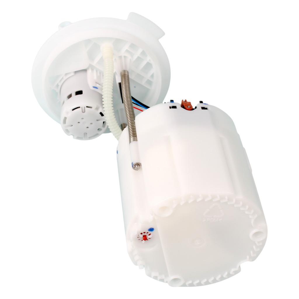 BOMBA DE COMBUSTIBLE PARA MOTOR HFC4GB2.4E PLATAFORMA JAC A5