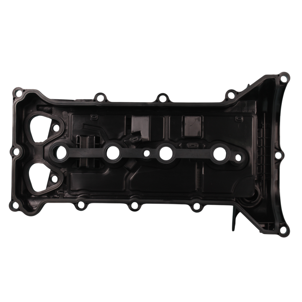 TAPA DE PUNTERÍAS PARA NISSAN KICKS S SPORT UTILITY 2018-2024, KICKS SR SPORT UTILITY 2018-2024, KICKS SV SPORT UTILITY 2018-2024, VERSA S 2020-2022, VERSA SR 2020-2022, VERSA SV 2020-2022
