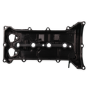 TAPA DE PUNTERÍAS PARA NISSAN KICKS S SPORT UTILITY 2018-2024, KICKS SR SPORT UTILITY 2018-2024, KICKS SV SPORT UTILITY 2018-2024, VERSA S 2020-2022, VERSA SR 2020-2022, VERSA SV 2020-2022