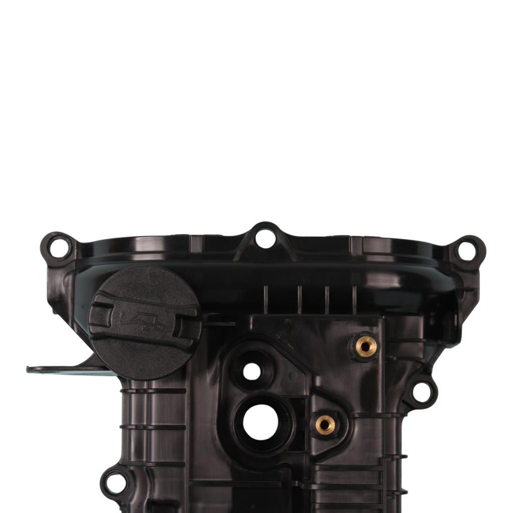 TAPA DE PUNTERÍAS PARA NISSAN KICKS S SPORT UTILITY 2018-2024, KICKS SR SPORT UTILITY 2018-2024, KICKS SV SPORT UTILITY 2018-2024, VERSA S 2020-2022, VERSA SR 2020-2022, VERSA SV 2020-2022