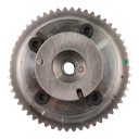 ENGRANE VVT (PHASER) PARA HYUNDAI ELANTRA LIMITED 2017-2020, ELANTRA LIMITED 2014-2016, ELANTRA SE 2017-2020, ELANTRA SE 2014-2016, ELANTRA SEL 2018-2020, ELANTRA VALUE EDITION 2017-2020