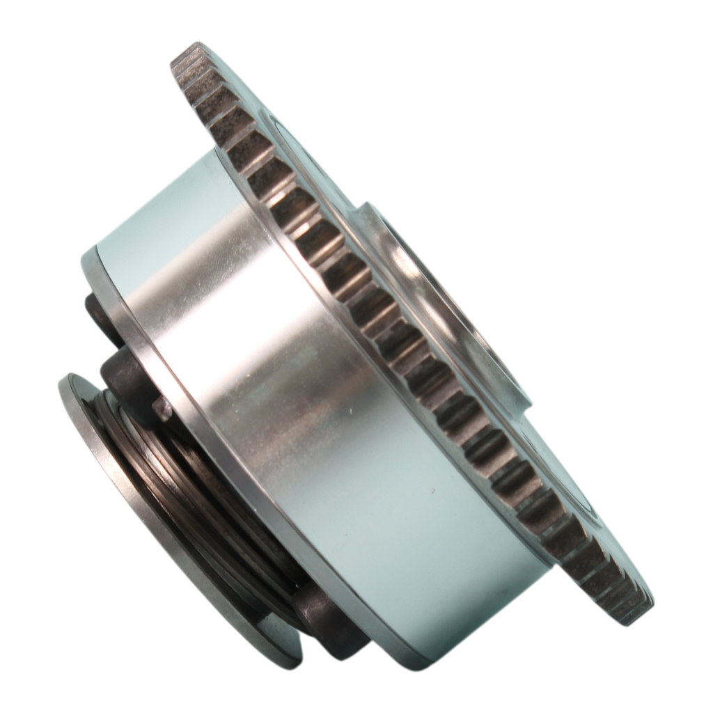 ENGRANE VVT (PHASER) PARA HYUNDAI ELANTRA LIMITED 2017-2020, ELANTRA LIMITED 2014-2016, ELANTRA SE 2017-2020, ELANTRA SE 2014-2016, ELANTRA SEL 2018-2020, ELANTRA VALUE EDITION 2017-2020