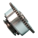 ENGRANE VVT (PHASER) PARA HYUNDAI ELANTRA LIMITED 2017-2020, ELANTRA LIMITED 2014-2016, ELANTRA SE 2017-2020, ELANTRA SE 2014-2016, ELANTRA SEL 2018-2020, ELANTRA VALUE EDITION 2017-2020
