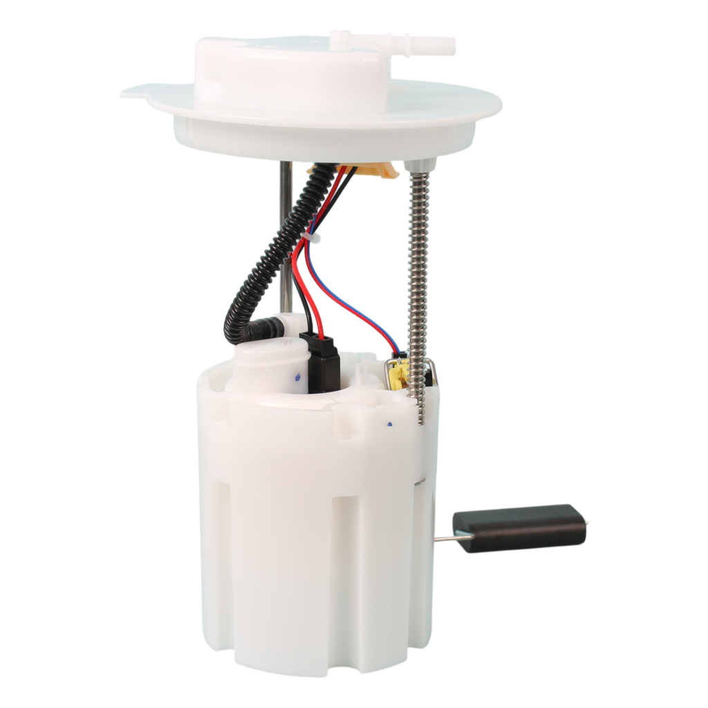 BOMBA DE GASOLINA PARA CHEVROLET AVEO LS 2024-2025, AVEO LT 2024-2025