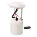 BOMBA DE GASOLINA PARA CHEVROLET AVEO LS 2024-2025, AVEO LT 2024-2025