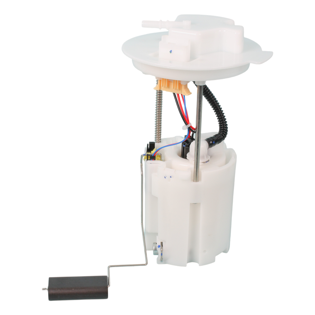 BOMBA DE GASOLINA PARA CHEVROLET AVEO LS 2024-2025, AVEO LT 2024-2025
