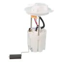 BOMBA DE GASOLINA PARA CHEVROLET AVEO LS 2024-2025, AVEO LT 2024-2025