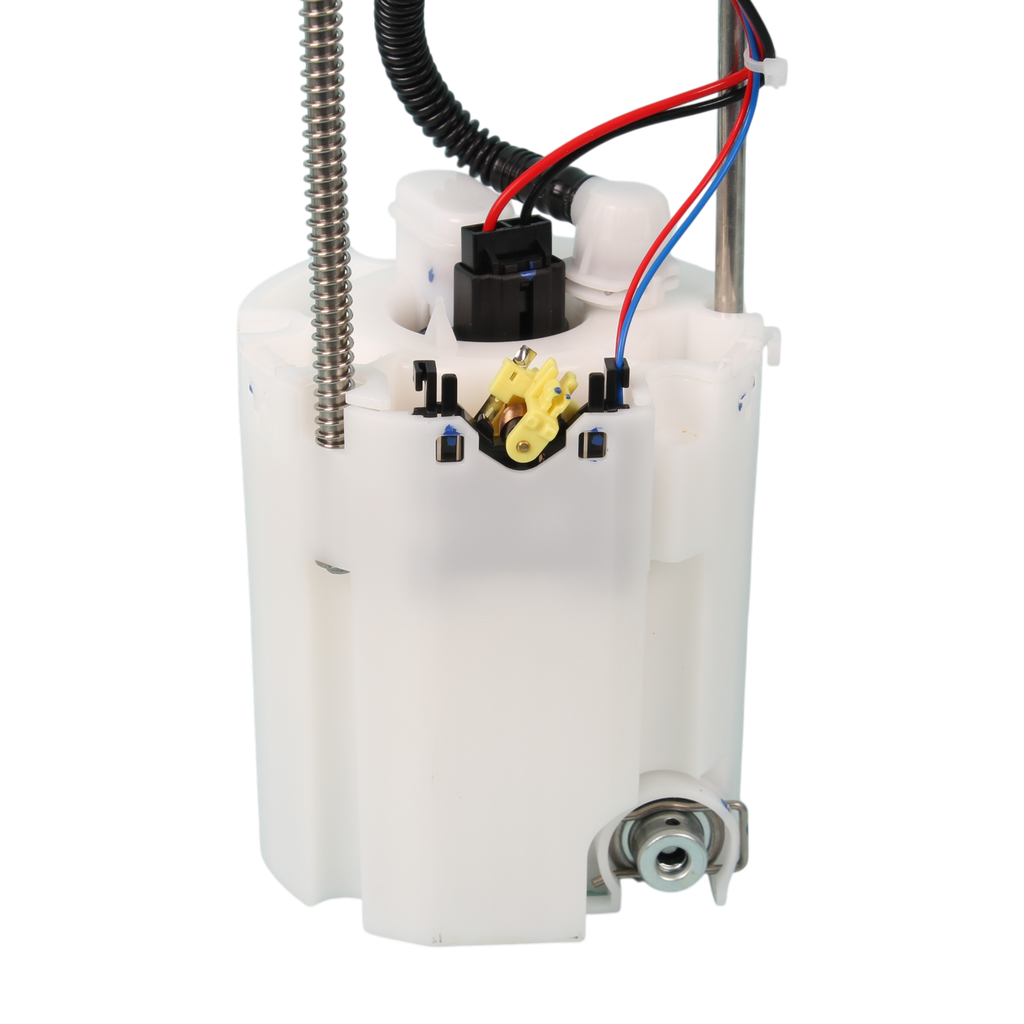 BOMBA DE GASOLINA PARA CHEVROLET AVEO LS 2024-2025, AVEO LT 2024-2025
