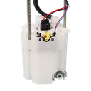 BOMBA DE GASOLINA PARA CHEVROLET AVEO LS 2024-2025, AVEO LT 2024-2025