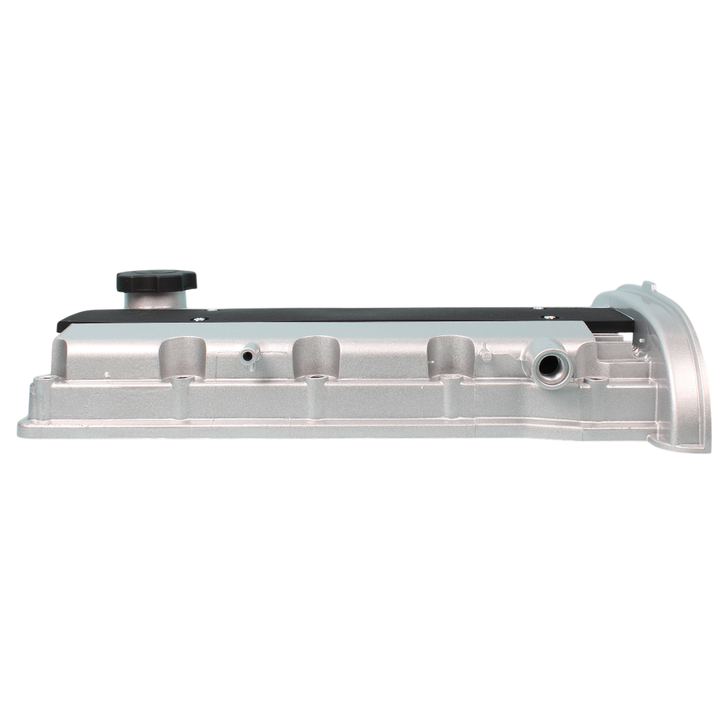 TAPA DE PUNTERÍAS PARA CHEVROLET AVEO BASE 2008, AVEO LS 2006-2008, AVEO LT 2006-2008