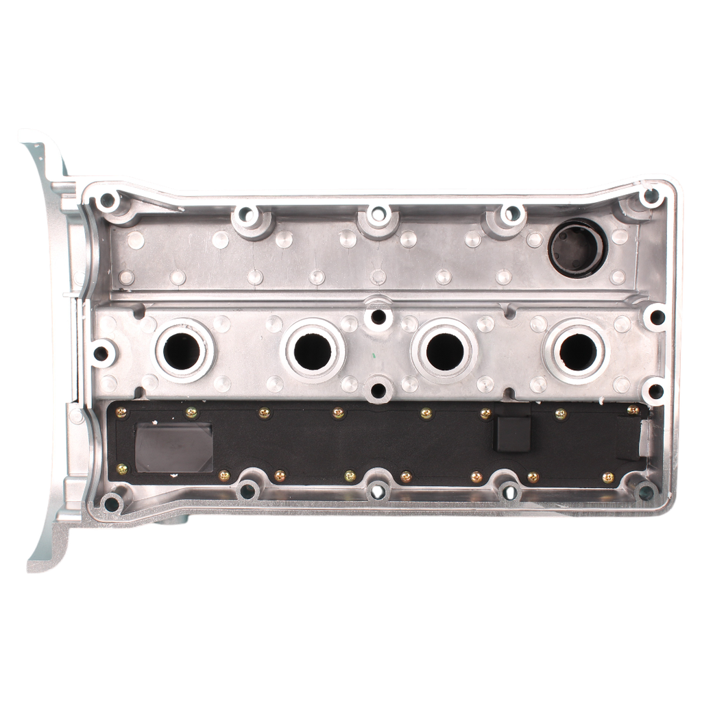 TAPA DE PUNTERÍAS PARA CHEVROLET AVEO BASE 2008, AVEO LS 2006-2008, AVEO LT 2006-2008