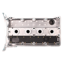 TAPA DE PUNTERÍAS PARA CHEVROLET AVEO BASE 2008, AVEO LS 2006-2008, AVEO LT 2006-2008