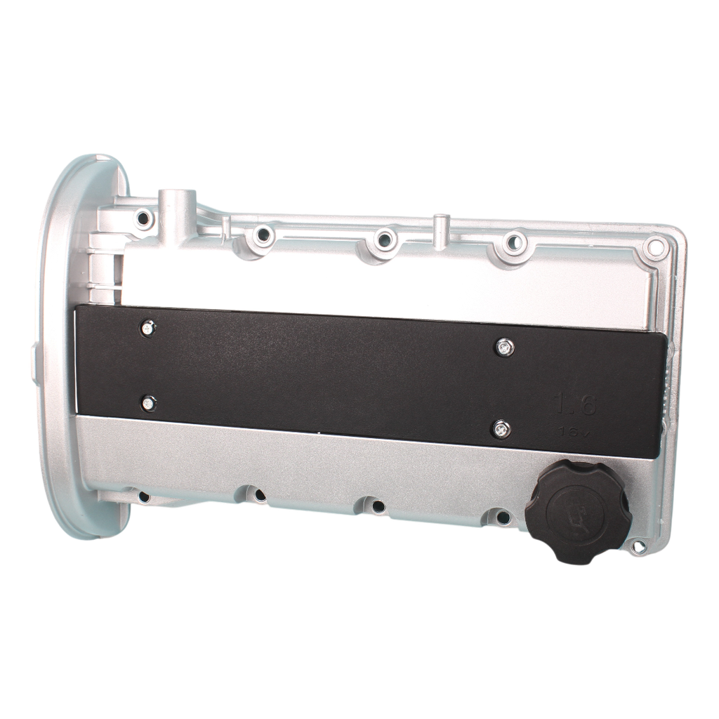 TAPA DE PUNTERÍAS PARA CHEVROLET AVEO BASE 2008, AVEO LS 2006-2008, AVEO LT 2006-2008