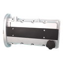 TAPA DE PUNTERÍAS PARA CHEVROLET AVEO BASE 2008, AVEO LS 2006-2008, AVEO LT 2006-2008
