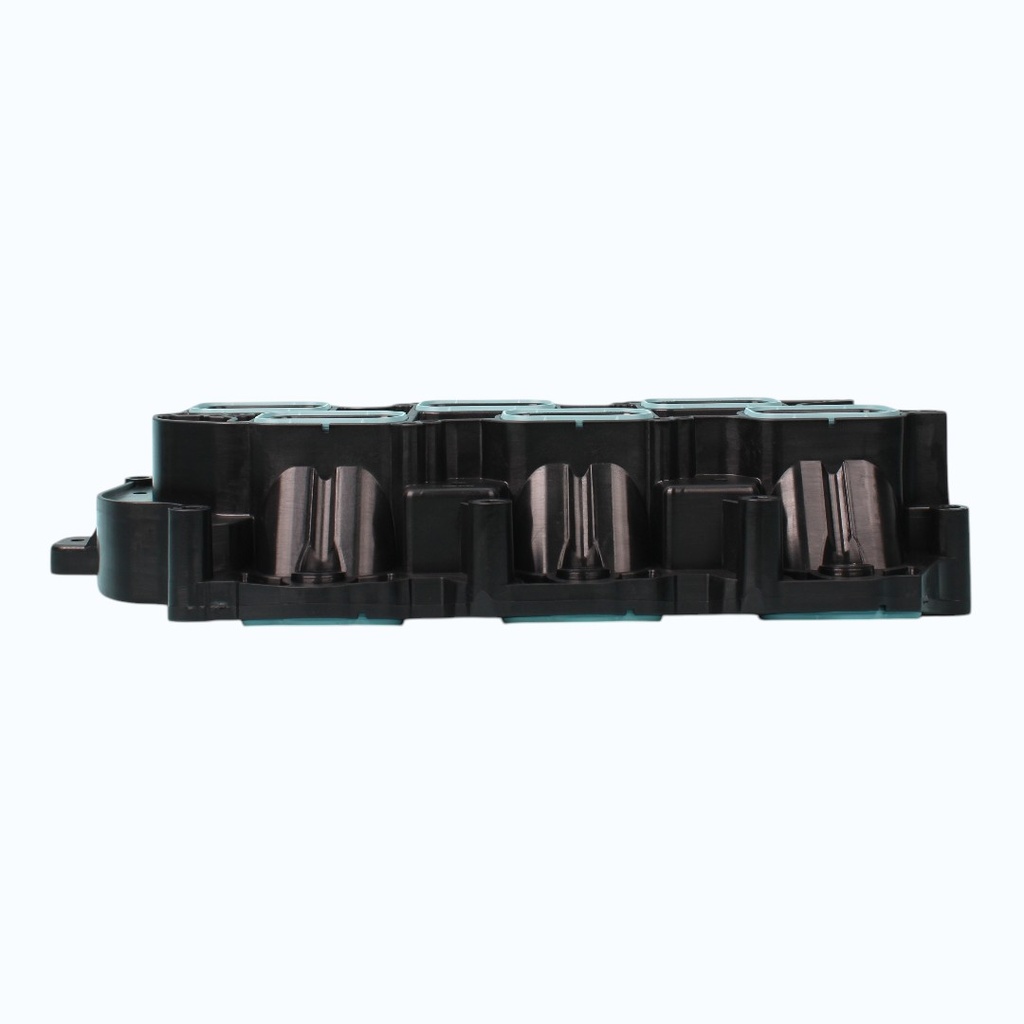 MÚLTIPLE DE ADMISIÓN DE MOTOR PARA CHRYSLER 200 C 2015-2016, 200 C 2015-2017, 200 LIMITED 2011-2017, 200 LIMITED 2012-2013, 200 LIMITED CONVERTIBLE 2012-2013