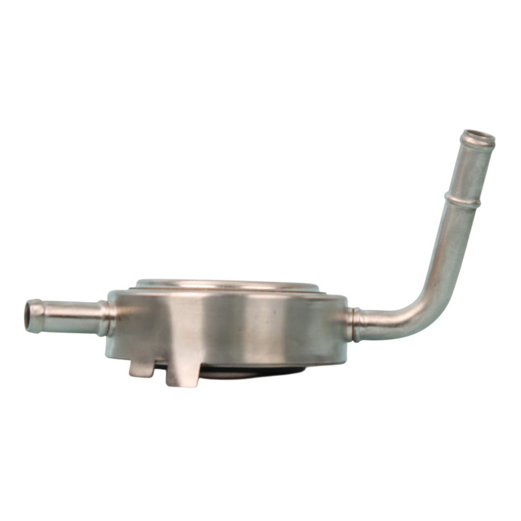 ENFRIADOR DE ACEITE DE MOTOR PARA NISSAN FRONTIER S 2011-2018, FRONTIER SV 2011-2018