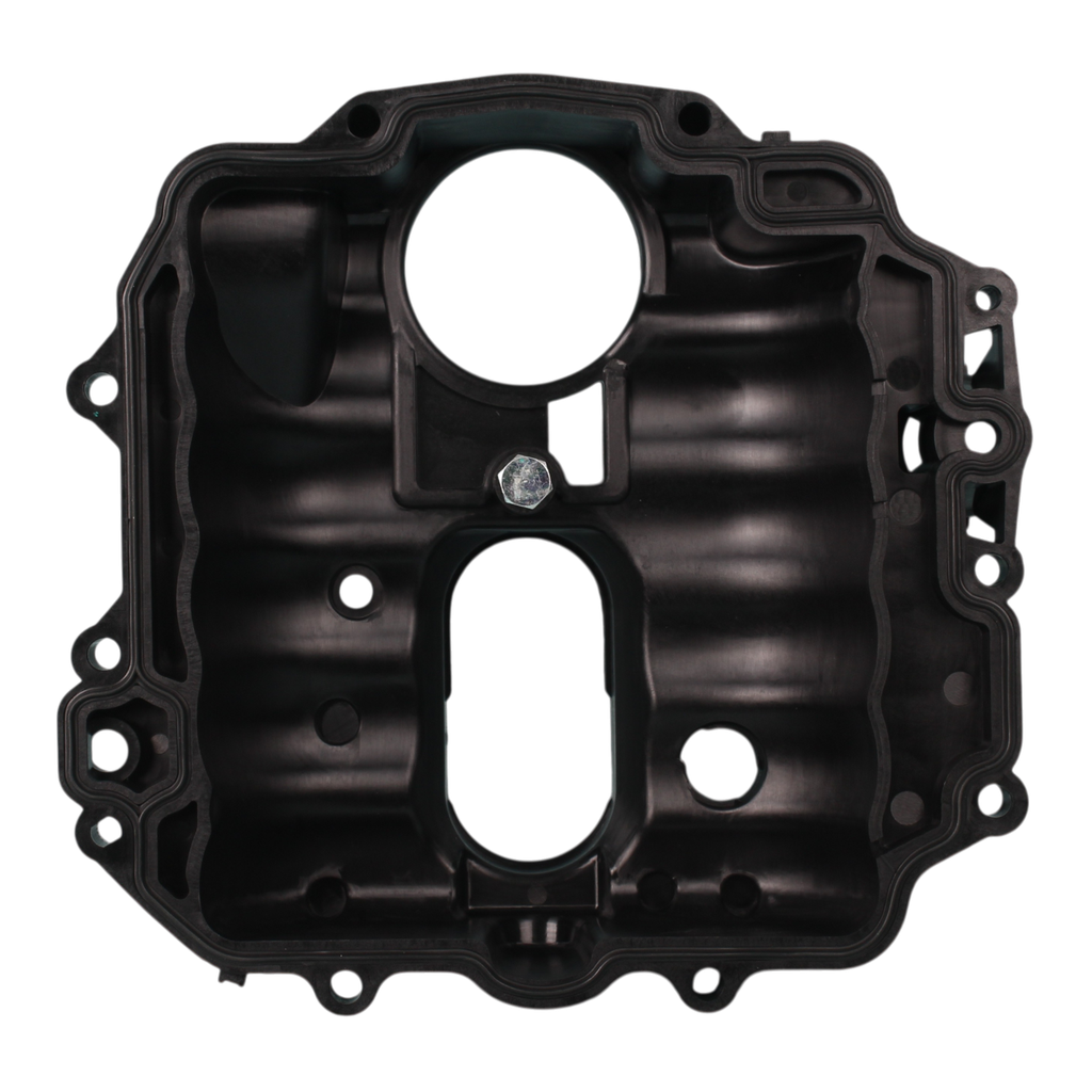 MÚLTIPLE DE ADMISIÓN DE MOTOR PARA CHEVROLET ASTRO BASE 1997-2005, ASTRO BASE CARGO 1996-2005, ASTRO LS 1996-2005, ASTRO LT 1996-2005, BLAZER BASE SPORT UTILITY 2005