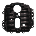 MÚLTIPLE DE ADMISIÓN DE MOTOR PARA CHEVROLET ASTRO BASE 1997-2005, ASTRO BASE CARGO 1996-2005, ASTRO LS 1996-2005, ASTRO LT 1996-2005, BLAZER BASE SPORT UTILITY 2005
