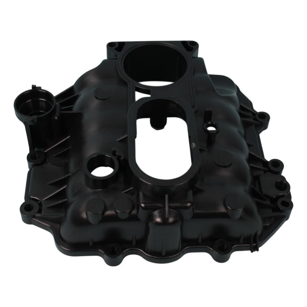 MÚLTIPLE DE ADMISIÓN DE MOTOR PARA CHEVROLET ASTRO BASE 1997-2005, ASTRO BASE CARGO 1996-2005, ASTRO LS 1996-2005, ASTRO LT 1996-2005, BLAZER BASE SPORT UTILITY 2005