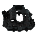 MÚLTIPLE DE ADMISIÓN DE MOTOR PARA CHEVROLET ASTRO BASE 1997-2005, ASTRO BASE CARGO 1996-2005, ASTRO LS 1996-2005, ASTRO LT 1996-2005, BLAZER BASE SPORT UTILITY 2005