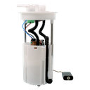 BOMBA DE COMBUSTIBLE PARA MOTOR HFC4GB2.3D PLATAFORMA JAC A30