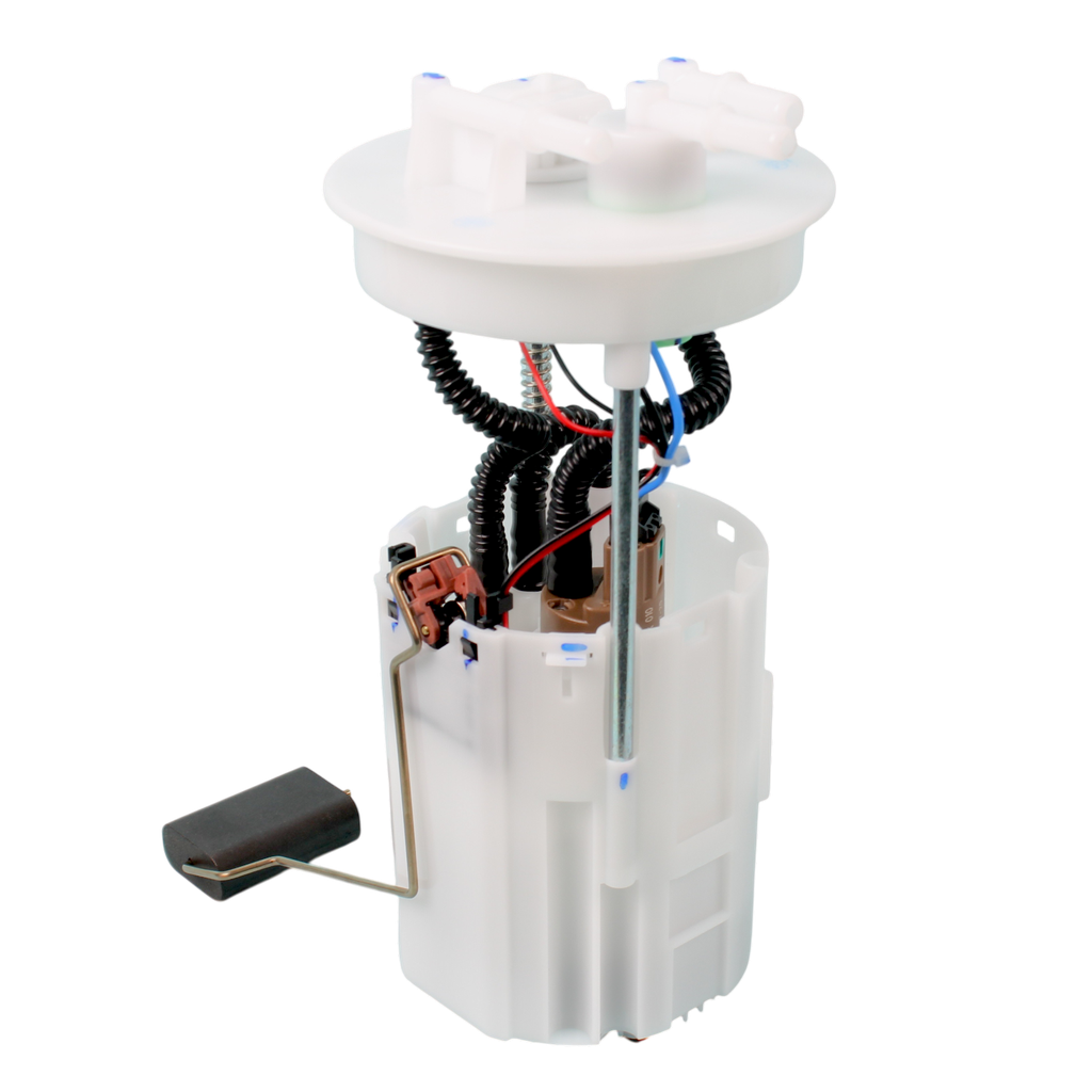BOMBA DE COMBUSTIBLE PARA MOTOR HFC4GB2.3D PLATAFORMA JAC A30