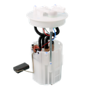 BOMBA DE COMBUSTIBLE PARA MOTOR HFC4GB2.3D PLATAFORMA JAC A30