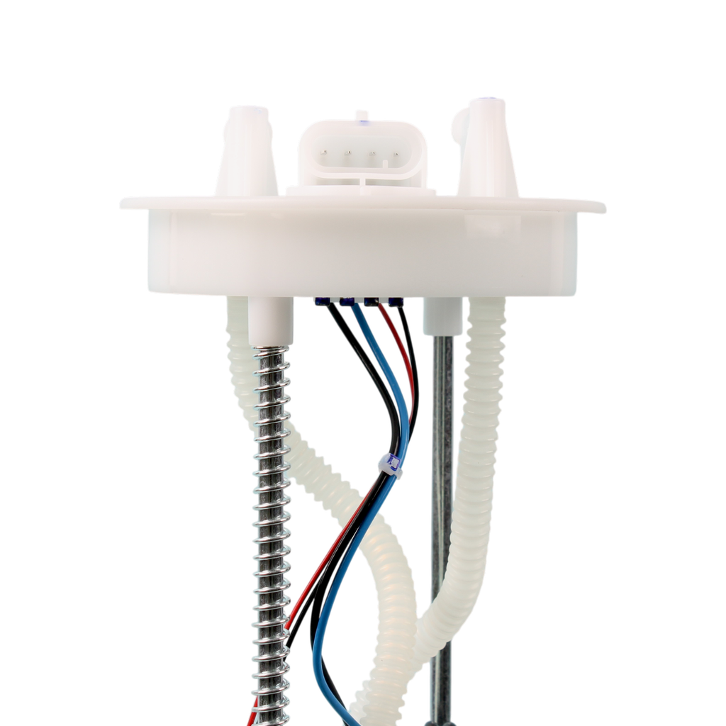 BOMBA DE COMBUSTIBLE PARA MOTOR HFC4GA3-4D PLATAFORMA JAC M4 / M5 / T6 / T8